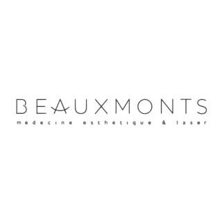 Beauxmonts Compiègne - Medicine Esthétique Et Laser
