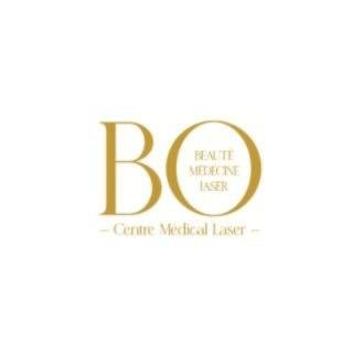Beauty Officine | Clinique Médecine esthétique - Rennes