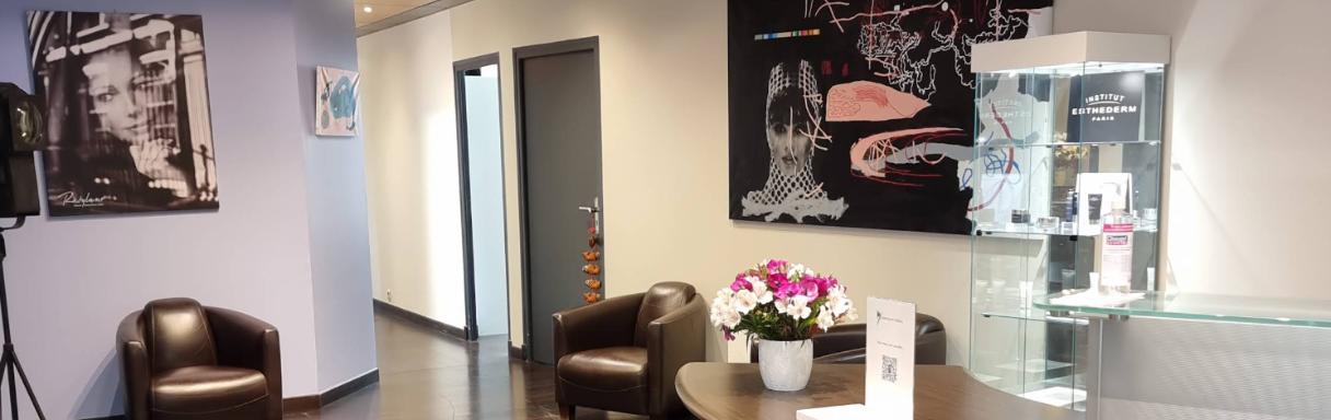 Traitement injectable contre les rides à Thiais chez Beauty Medical Laser Center - Dr Saragosti