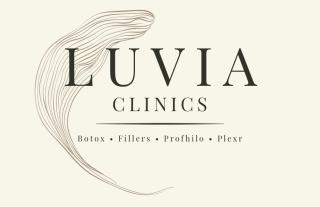 Luvia Clinics