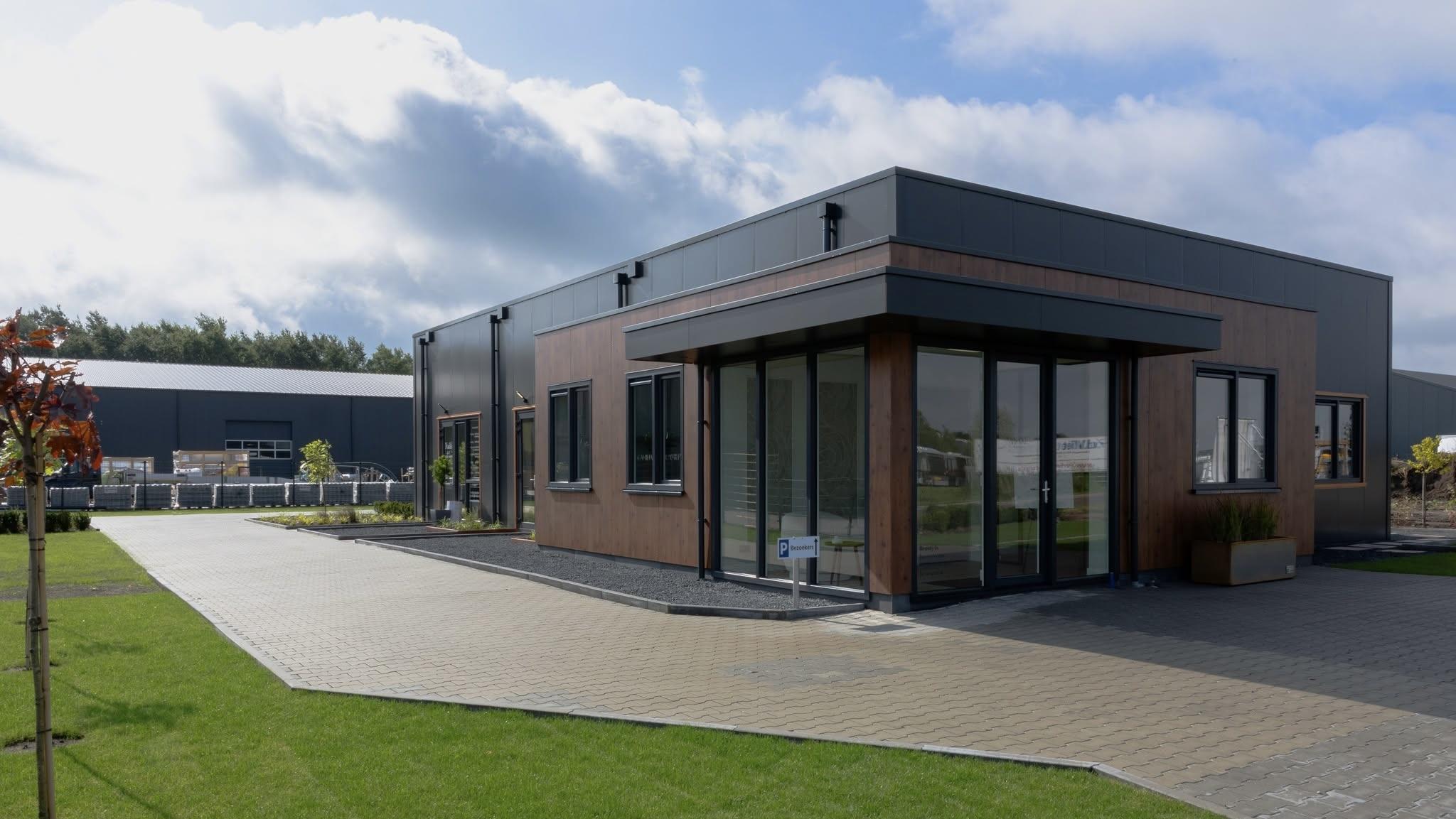 Injectables behandeling voor rimpels in Oosterwolde bij Luvia Clinics