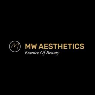 MW Aesthetics Hair & Beauty