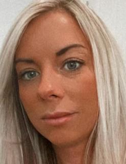 Michelle Willetts