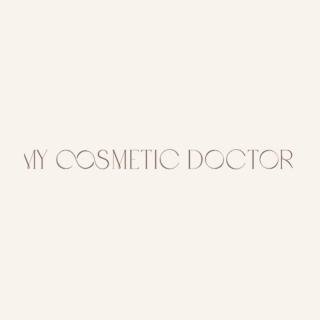MY COSMETIC DOCTOR | Award winning Skin Care Clinic | Injectables