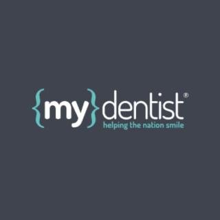 mydentist, Kenton Park, Gosforth