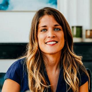 Emma Lavocat