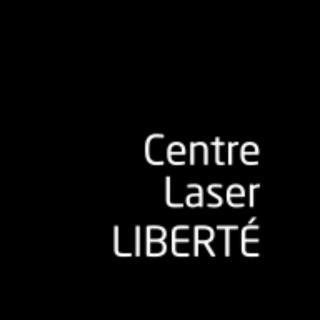 Aesthetic medicine Lille - Doctor Giausseran