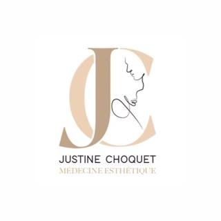 Dr CHOQUET Justine - Médecine esthétique