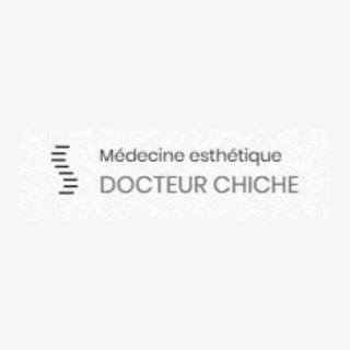 Dr CHICHE Paul-Emile - Médecine Esthétique - Épilation laser