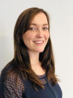 Emma York