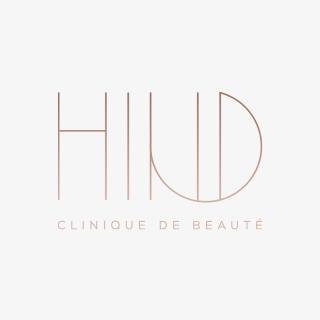 Acide Hyaluronique & Botox - Centre Hind Montpellier