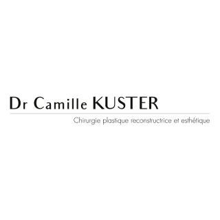 Dr Camille Kuster