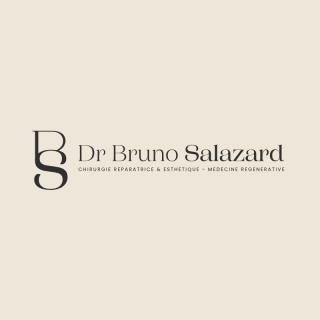 Dr Bruno SALAZARD - Spécialiste en chirurgie plastique reconstructrice et esthétique