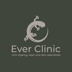 Ever Clinic