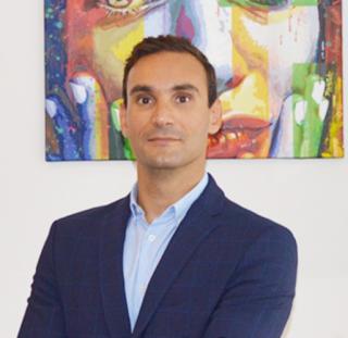 Hassen Chemli