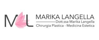 Dott.ssa Marika Langella, Chirurgo plastico - Bologna