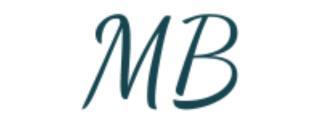 dott.ssa Maya Barak - Medicina Estetica - Milano