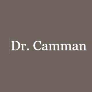 Docteur Camman François - Chirurgie Plastique Reconstructrice et Esthétique à Béziers