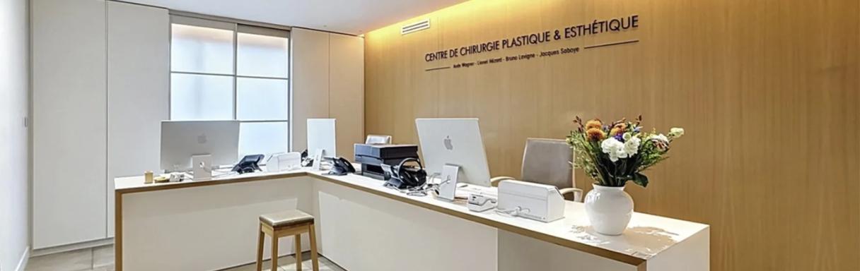 Traitement injectable contre les rides à Toulouse chez Docteur Bruno Lavigne Médecine