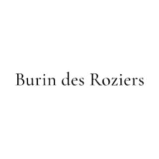 Docteur Bruno Burin des Roziers 92