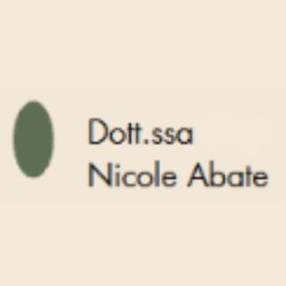 Clinica estetica Dott.ssa Nicole Abate - Medicina e Chirurgia Estetica - Trattamenti Anti Age - Casale Monferrato