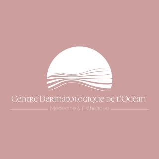 Centre Dermatologique de l'Océan - Médecine et Esthétique