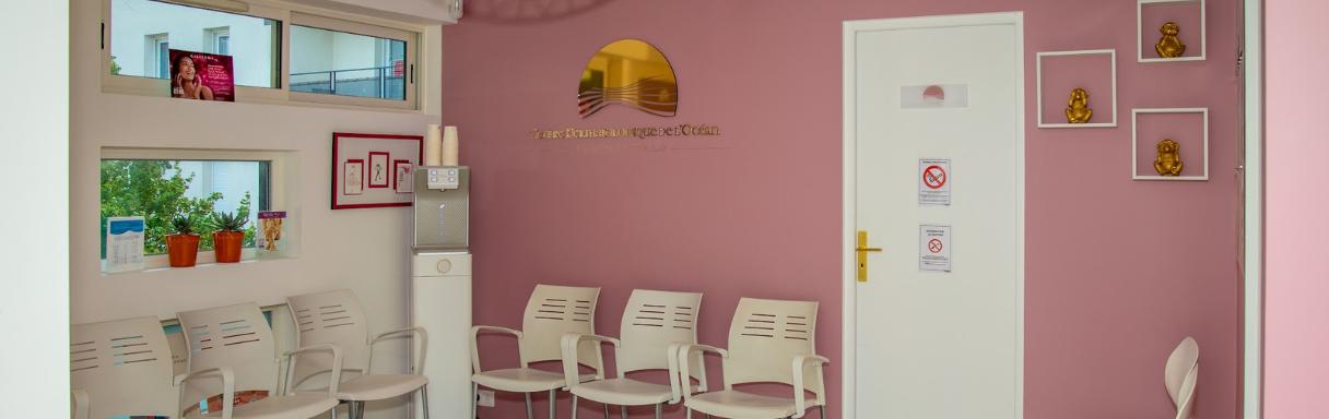 Traitement injectable contre les rides à La Rochelle chez Centre Dermatologique de l'Océan - Médecine et Esthétique