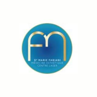Cabinet Dr Marie Fabiani - Médecine esthétique et épilation laser