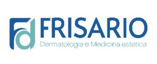 Dott.ssa Rosa Frisario - Bari