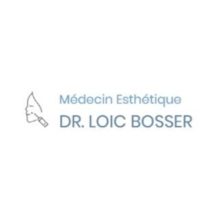 Centre de Médecine Esthétique et de Lasers Médicaux du Docteur Loïc BOSSER