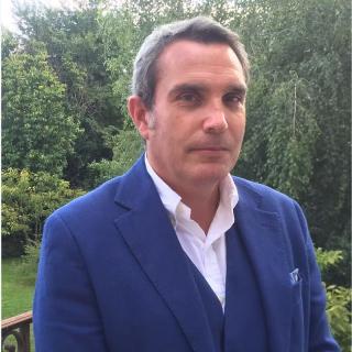 Loïc Bosser