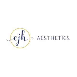 EJH Aesthetics