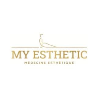 Centre de médecine et de chirurgie esthétique MyEsthetic