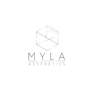 MYLA Aesthetics - Ashfield & Mansfield