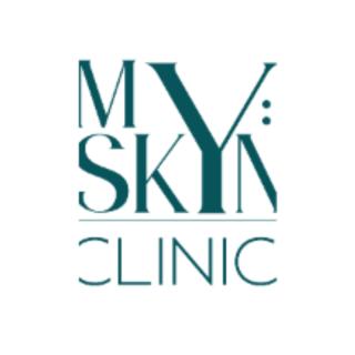 MySkyn Clinic