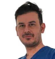 Shafiq Rahman