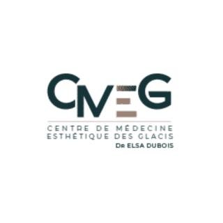 Centre de Médecine Esthétique des Glacis