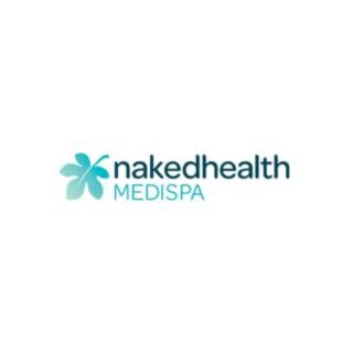 Nakedhealth
