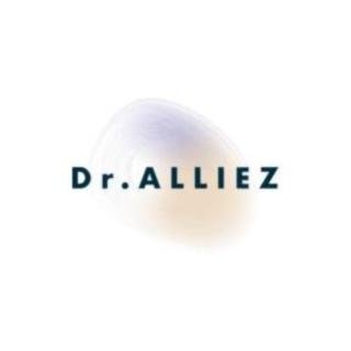 Cabinet du Docteur Alliez