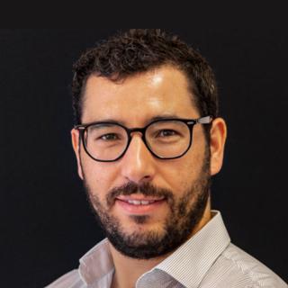 Spécialiste Botox Antoine Alliez