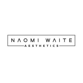 Naomi Waite Aesthetics