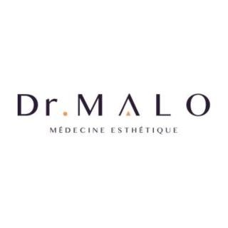 Cabinet du Docteur MALO Jean-Philippe - Médecin Esthétique & Épilation laser - Quimper