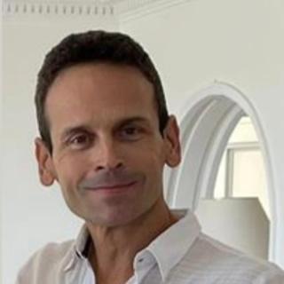Serge Haakmeester