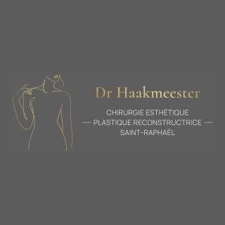 Cabinet du Dr Haakmeester Serge