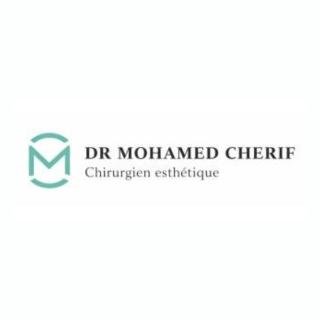 Cabinet du Dr Mohamed Chérif – Chirurgie esthétique