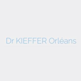 Centre KAMIS : Angiologue Phlébologue, Injection Acide Hyaluronique, Epilation Définitive Laser, Echographie Doppler