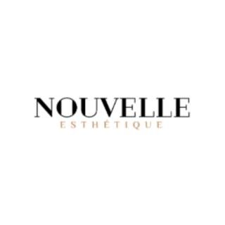 Nouvelle Esthétique