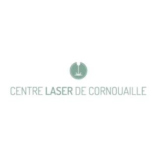 Centre Laser de Cornouaille