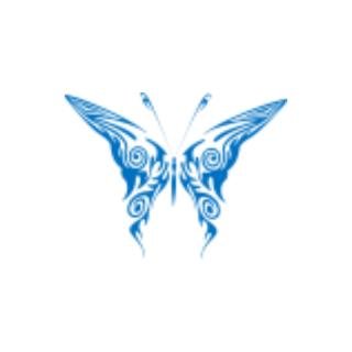 Centre Laser Dermatologique Et Esthétique