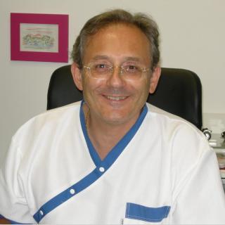 Alain Amouyal